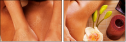57388649
