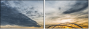 57402112