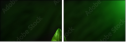 57479075