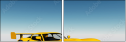 57495321