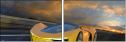 57497987