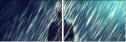 57531015