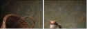 57583007