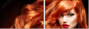 57663589