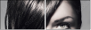 57663619