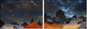 57675418