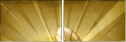 57686954