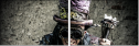 57784574