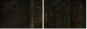57861816
