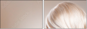57876268