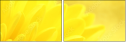 57915870