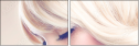 57942417