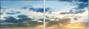 58000173