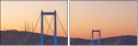 58063281