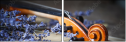 58289530