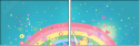 58513697