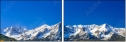 58691776