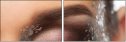 58896400