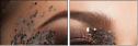 58896407