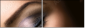 58976900