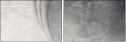 58997973