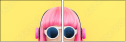 59110770