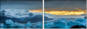 59128574