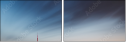59143870