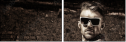 59261844