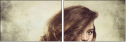 59412994