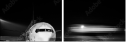 59420364