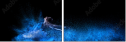 59438248