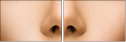 59443735