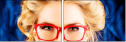 59516642