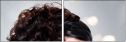 59618094