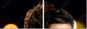 59618104