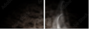59781702