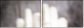 59831129