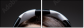 59878501