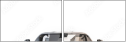 59883159