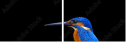 59945759