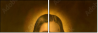 60075004