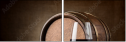 60133390