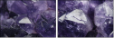 60182328