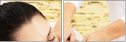 60224795
