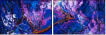 60310652
