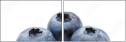 60359707