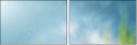 60450374