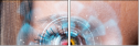 60478677