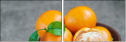 60530401